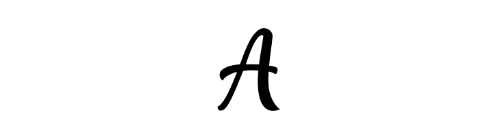 Agnetha  Free Fonts Download