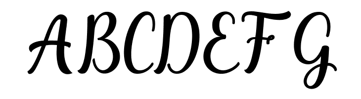 Agnetha  Free Fonts Download