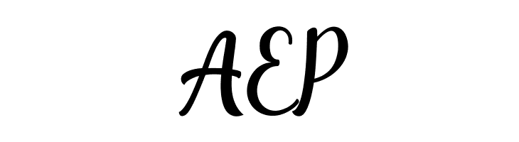 Agnetha  Free Fonts Download