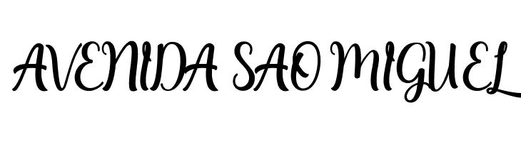 Agnetha  Free Fonts Download