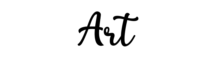 Agnetha  Free Fonts Download