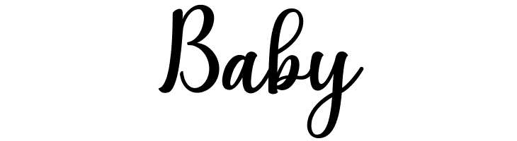 Agnetha  Free Fonts Download