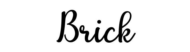 Agnetha  Free Fonts Download