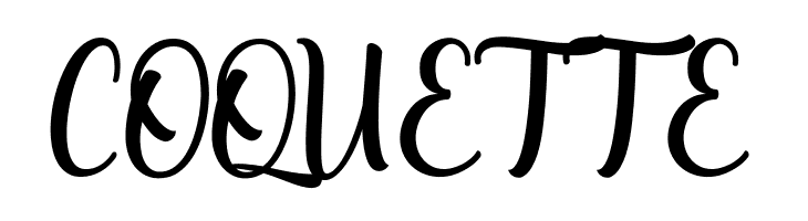 Agnetha  Free Fonts Download