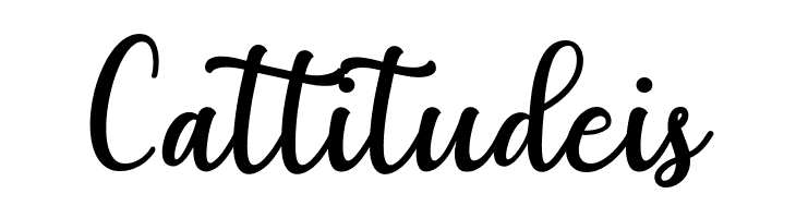 Agnetha  Free Fonts Download