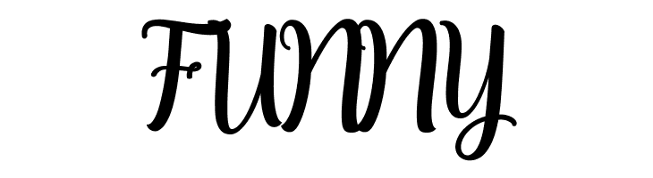 Agnetha  Free Fonts Download