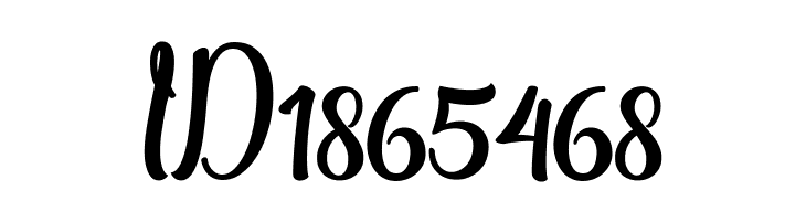 Agnetha  Free Fonts Download