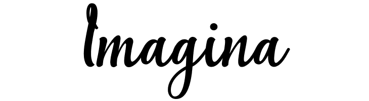 Agnetha  Free Fonts Download