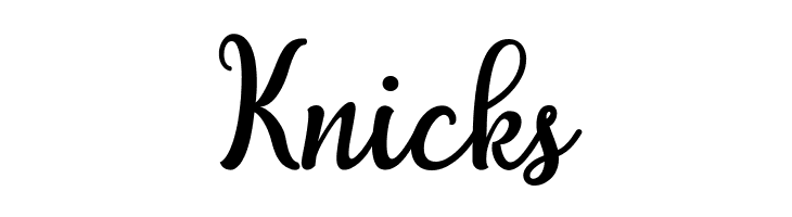 Agnetha  Free Fonts Download