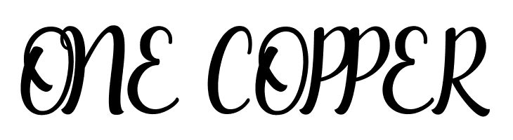 Agnetha  Free Fonts Download