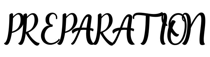 Agnetha  Free Fonts Download