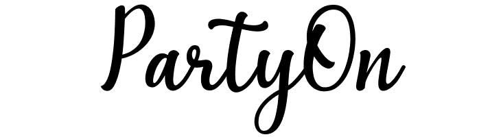Agnetha  Free Fonts Download