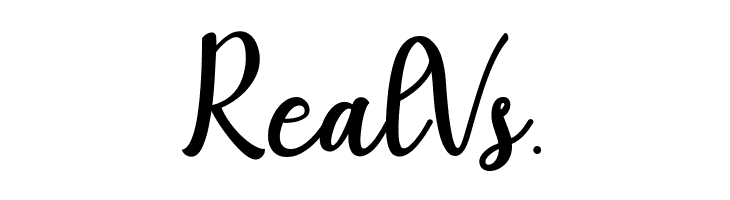 Agnetha  Free Fonts Download