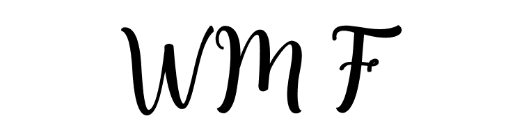 Agnetha  Free Fonts Download