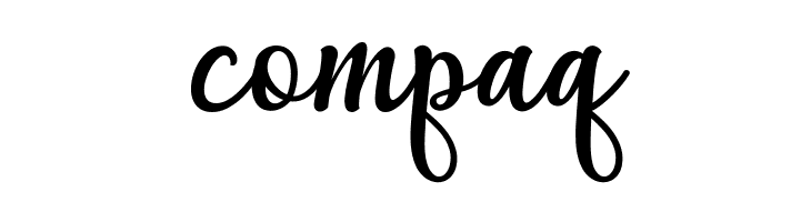 Agnetha  Free Fonts Download