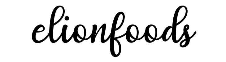 Agnetha  Free Fonts Download