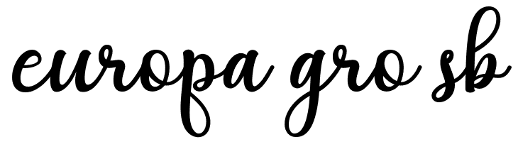 Agnetha  Free Fonts Download
