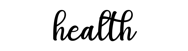 Agnetha  Free Fonts Download