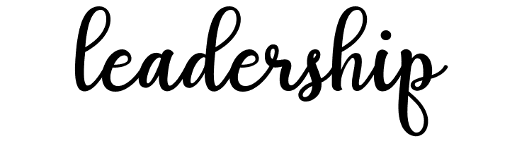 Agnetha  Free Fonts Download