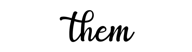 Agnetha  Free Fonts Download