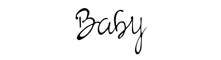Beverly font  Free Fonts Download
