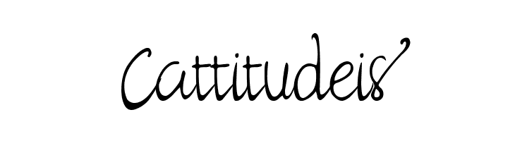 Beverly font  Free Fonts Download