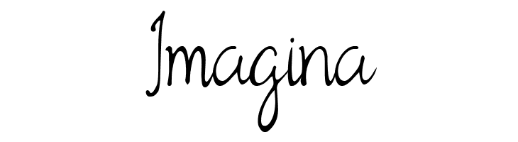 Beverly font  Free Fonts Download