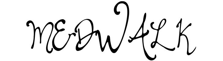 Beverly font  Free Fonts Download