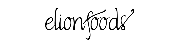 Beverly font  Free Fonts Download