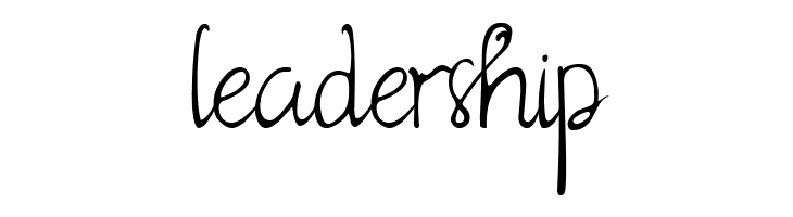 Beverly font  Free Fonts Download