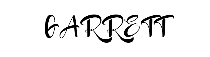 Fortunela  Free Fonts Download