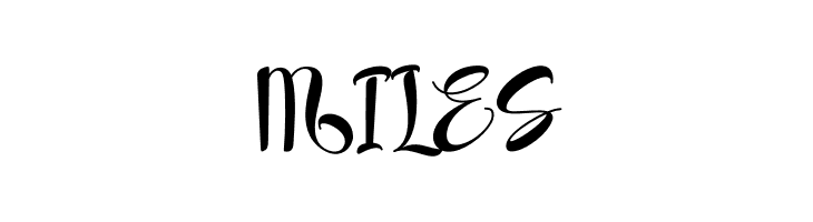 Fortunela  Free Fonts Download