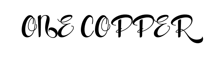 Fortunela  Free Fonts Download