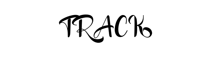 Fortunela  Free Fonts Download