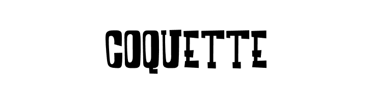 COWBOYZ  Free Fonts Download