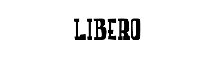 COWBOYZ  Free Fonts Download