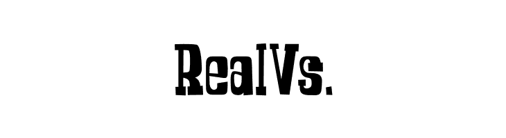 COWBOYZ  Free Fonts Download