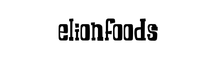 COWBOYZ  Free Fonts Download