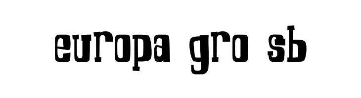 COWBOYZ  Free Fonts Download