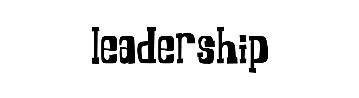 COWBOYZ  Free Fonts Download