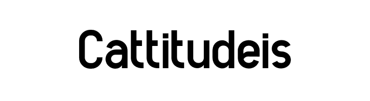 GRATYSANSRegular  Free Fonts Download