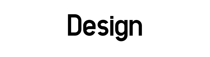 GRATYSANSRegular  Free Fonts Download