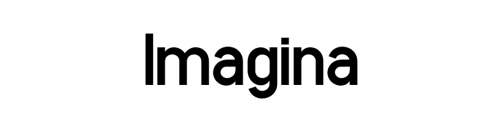 GRATYSANSRegular  Free Fonts Download