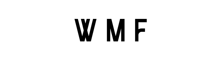 GRATYSANSRegular  Free Fonts Download