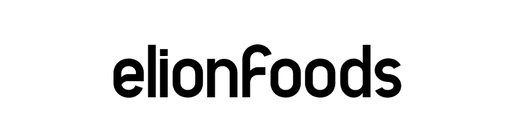 GRATYSANSRegular  Free Fonts Download