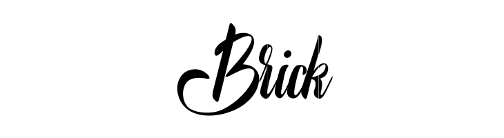 MrScriptonRegular  Free Fonts Download