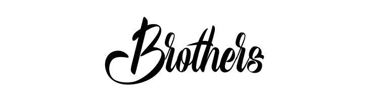 MrScriptonRegular  Free Fonts Download