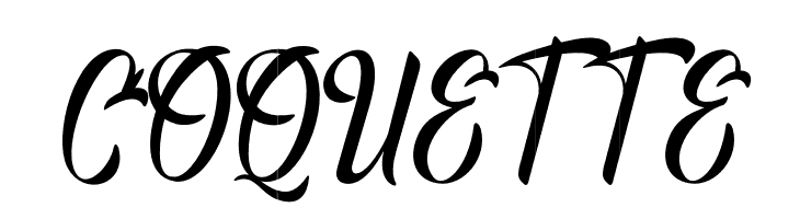 MrScriptonRegular  Free Fonts Download