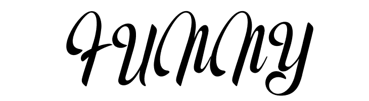 MrScriptonRegular  Free Fonts Download