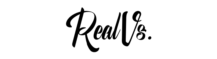 MrScriptonRegular  Free Fonts Download